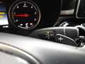 Mercedes-Benz GLC 220 d Business 4matic auto Plateado - thumbnail 21