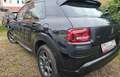Citroen C4 Cactus Feel, Rückfahrkamera, Klima Schwarz - thumbnail 5