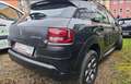 Citroen C4 Cactus Feel, Rückfahrkamera, Klima Schwarz - thumbnail 6