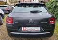 Citroen C4 Cactus Feel, Rückfahrkamera, Klima Schwarz - thumbnail 4