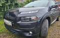 Citroen C4 Cactus Feel, Rückfahrkamera, Klima Schwarz - thumbnail 3