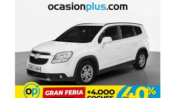 2.0VCDi LT+