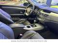 Renault Laguna Coupe GT Czarny - thumbnail 7