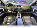 Renault Laguna Coupe GT Negro - thumbnail 9