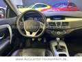 Renault Laguna Coupe GT Negro - thumbnail 10