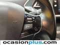 Peugeot 308 SW 1.6BlueHDi S&S Active 100 Azul - thumbnail 24