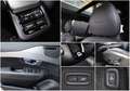Volvo XC90 T6 R-Design AWD/ACC/360/HUD/AHK/4xSHZ/R22 Grau - thumbnail 17