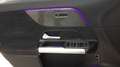 Mercedes-Benz GLA 200 D Plateado - thumbnail 24