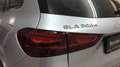Mercedes-Benz GLA 200 D Plateado - thumbnail 25