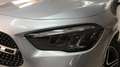 Mercedes-Benz GLA 200 D Plateado - thumbnail 15