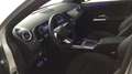 Mercedes-Benz GLA 200 D Plateado - thumbnail 6