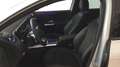 Mercedes-Benz GLA 200 D Plateado - thumbnail 7