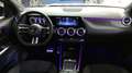 Mercedes-Benz GLA 200 D Plateado - thumbnail 8
