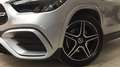 Mercedes-Benz GLA 200 D Plateado - thumbnail 13