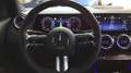 Mercedes-Benz GLA 200 D Plateado - thumbnail 9