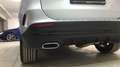 Mercedes-Benz GLA 200 D Plateado - thumbnail 12