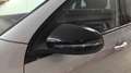 Mercedes-Benz GLA 200 D Plateado - thumbnail 18