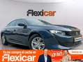 Peugeot 508 1.2 PureTech S&S Active Pack EAT8 130 Azul - thumbnail 1
