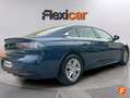 Peugeot 508 1.2 PureTech S&S Active Pack EAT8 130 Azul - thumbnail 7