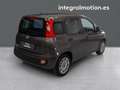 Fiat Panda Hybrid 1.0 Gse 51kw (70CV) - thumbnail 5