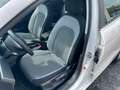 SEAT Ibiza Style 1.0 Klima Tempomat 16"LMR SCHECKHEFT Blanc - thumbnail 16