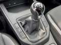 SEAT Ibiza Style 1.0 Klima Tempomat 16"LMR SCHECKHEFT Blanc - thumbnail 17