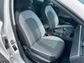 SEAT Ibiza Style 1.0 Klima Tempomat 16"LMR SCHECKHEFT Blanc - thumbnail 19