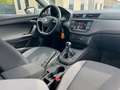 SEAT Ibiza Style 1.0 Klima Tempomat 16"LMR SCHECKHEFT Blanc - thumbnail 20
