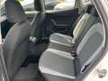 SEAT Ibiza Style 1.0 Klima Tempomat 16"LMR SCHECKHEFT Bianco - thumbnail 18