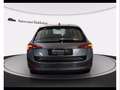 Skoda Scala 1.0 tsi ambition 110cv Grigio - thumbnail 5