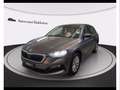 Skoda Scala 1.0 tsi ambition 110cv Grigio - thumbnail 1