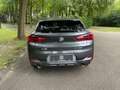 BMW X2 SDrive20i/Pano dak/Head Up/Apple Carpl/Xenon/Parki Grijs - thumbnail 9