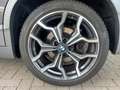BMW X2 SDrive20i/Pano dak/Head Up/Apple Carpl/Xenon/Parki Grijs - thumbnail 13