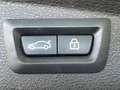 BMW X2 SDrive20i/Pano dak/Head Up/Apple Carpl/Xenon/Parki Grijs - thumbnail 22