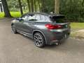 BMW X2 SDrive20i/Pano dak/Head Up/Apple Carpl/Xenon/Parki Grijs - thumbnail 3