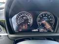 BMW X2 SDrive20i/Pano dak/Head Up/Apple Carpl/Xenon/Parki Grijs - thumbnail 14