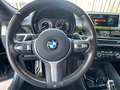 BMW X2 SDrive20i/Pano dak/Head Up/Apple Carpl/Xenon/Parki Grijs - thumbnail 15