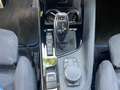 BMW X2 SDrive20i/Pano dak/Head Up/Apple Carpl/Xenon/Parki Grijs - thumbnail 17