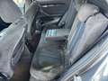 BMW X2 SDrive20i/Pano dak/Head Up/Apple Carpl/Xenon/Parki Grijs - thumbnail 21