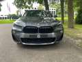 BMW X2 SDrive20i/Pano dak/Head Up/Apple Carpl/Xenon/Parki Grijs - thumbnail 10