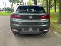 BMW X2 SDrive20i/Pano dak/Head Up/Apple Carpl/Xenon/Parki Grijs - thumbnail 4
