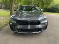 BMW X2 SDrive20i/Pano dak/Head Up/Apple Carpl/Xenon/Parki Grijs - thumbnail 5