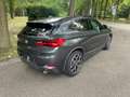BMW X2 SDrive20i/Pano dak/Head Up/Apple Carpl/Xenon/Parki Grijs - thumbnail 8