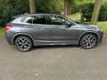 BMW X2 SDrive20i/Pano dak/Head Up/Apple Carpl/Xenon/Parki Grijs - thumbnail 7