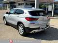 BMW X2 sDrive 20d Aut. Business-Paket Plus Silber - thumbnail 7