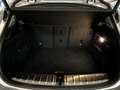 BMW X2 sDrive 20d Aut. Business-Paket Plus Silber - thumbnail 10