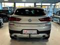 BMW X2 sDrive 20d Aut. Business-Paket Plus Silber - thumbnail 5