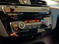 BMW X2 sDrive 20d Aut. Business-Paket Plus Silber - thumbnail 17