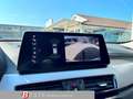 BMW X2 sDrive 20d Aut. Business-Paket Plus Silber - thumbnail 12