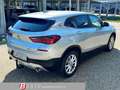 BMW X2 sDrive 20d Aut. Business-Paket Plus Silber - thumbnail 5